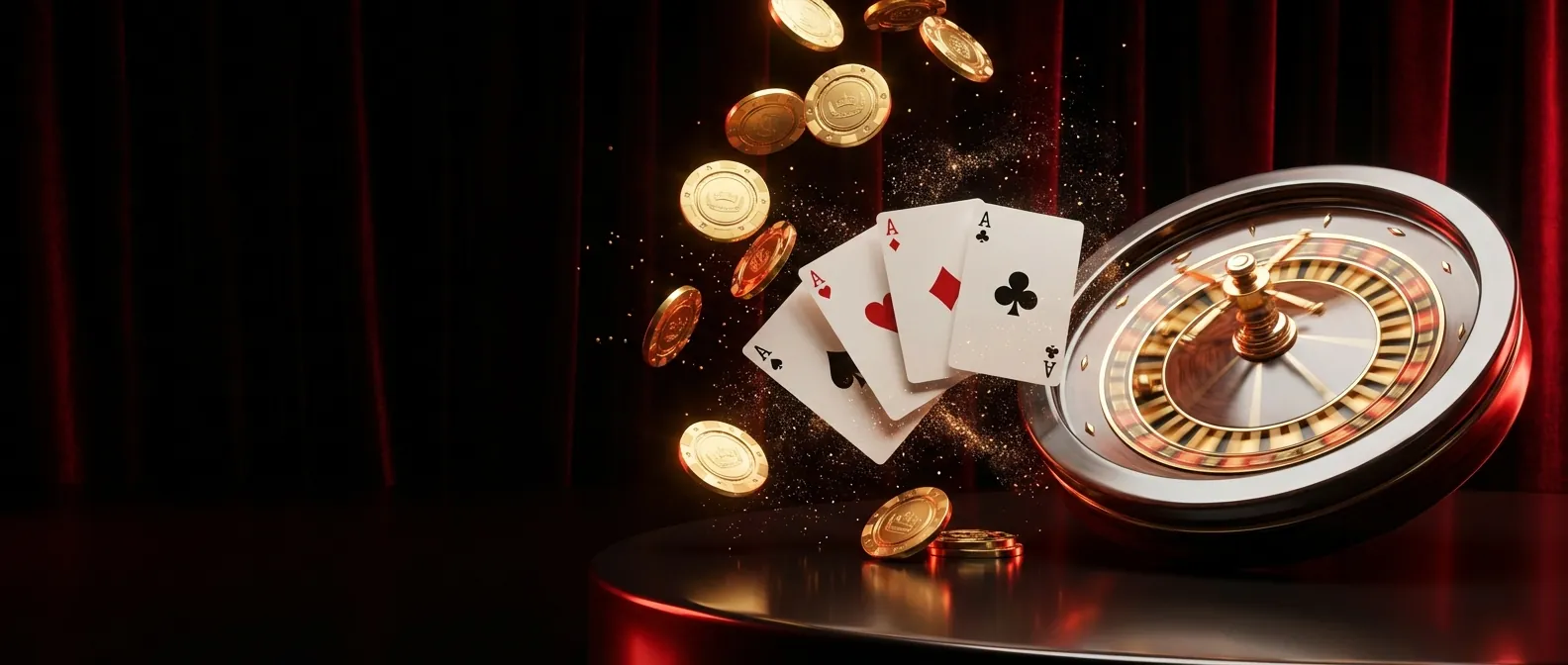 Likesbet Casino app en mobile app voor spelen onderweg
