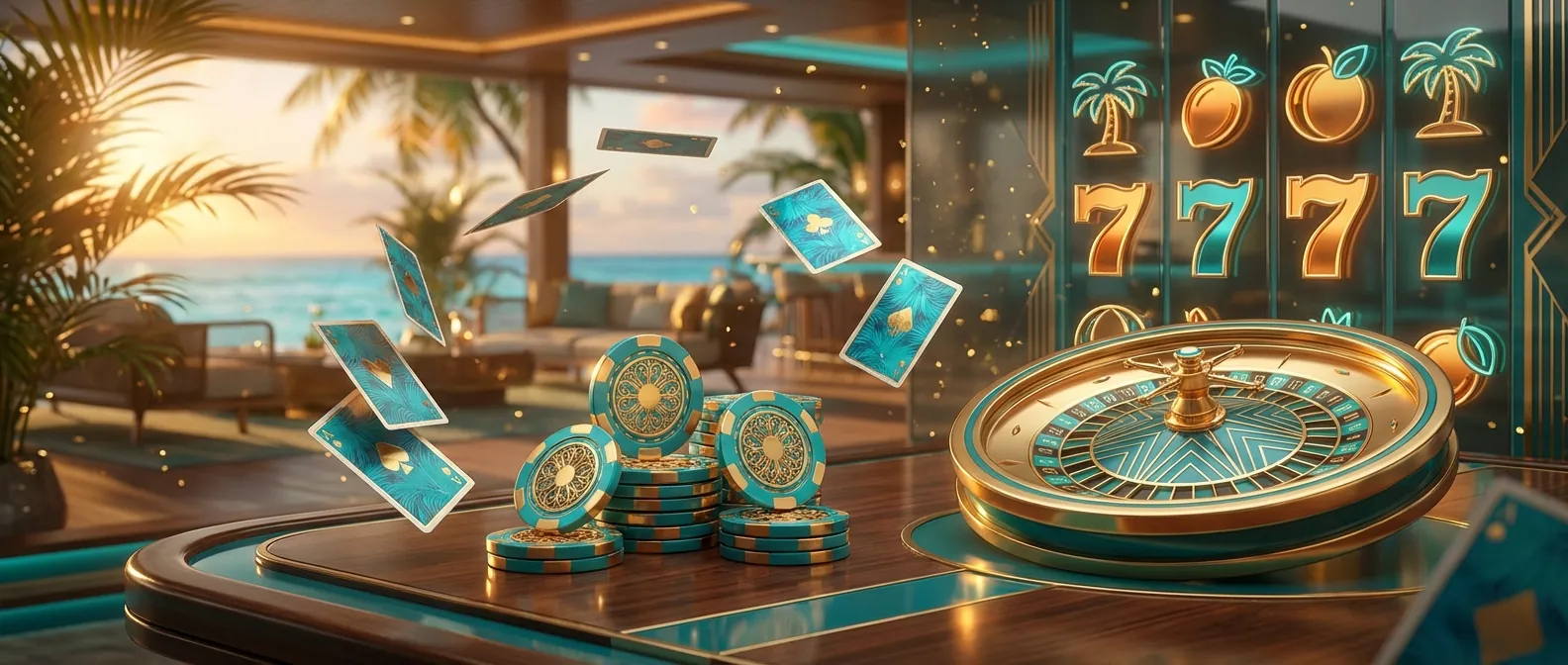 Likesbet Casino login: veilig toegang tot uw account