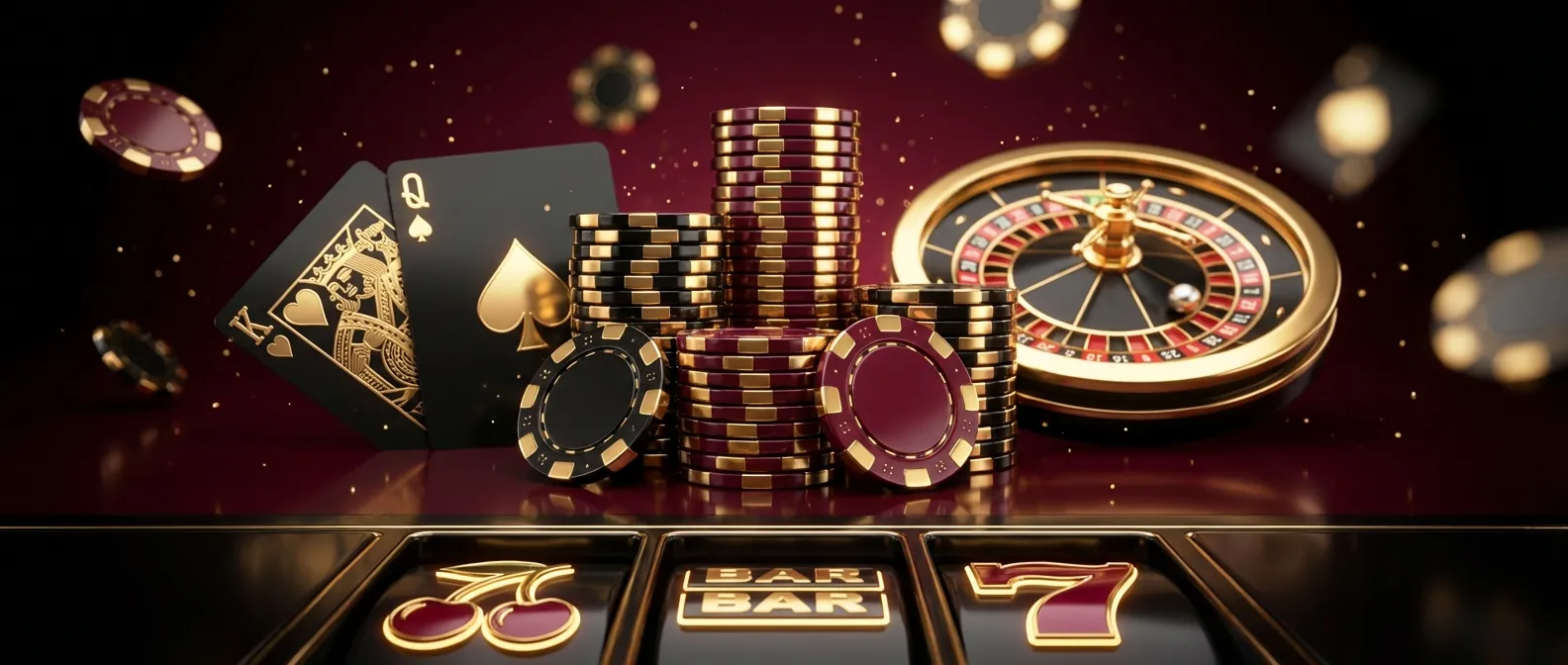Likesbet Casino withdrawals helder uitgelegd